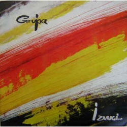 Grupa I - I zvuci Za I Ljude / RTB